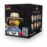 Jurassic Park - Dr Alan Grant - Boxed Tubbz